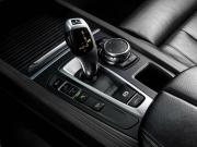BMW X5 III (F15) Тюмень  - изображение 52
