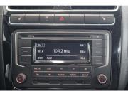 Volkswagen Polo V Рестайлинг Коломна  - изображение 28