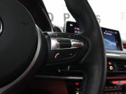 BMW X6 M II (F86) Минеральные Воды  - изображение 46