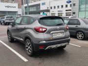 Renault Kaptur I Санкт-Петербург  - изображение 8
