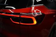 Chery Tiggo 7 Pro I Крым  - изображение 61