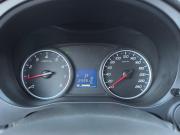 Mitsubishi Outlander III Рестайлинг 2 Санкт-Петербург  - изображение 36