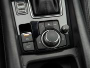 Mazda 6 III (GJ) Рестайлинг 2 Казань  - изображение 51