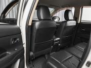 Mitsubishi Outlander III Ставрополь  - изображение 35