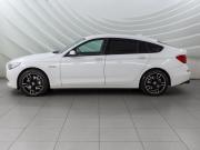 BMW 5 серии VI (F10/F11/F07) Волгоград  - изображение 44