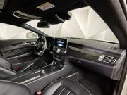 Mercedes-Benz CLS II (C218) Рестайлинг Москва  - изображение 36