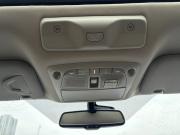 Nissan Murano III (Z52) Санкт-Петербург  - изображение 53