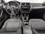 Volkswagen Jetta VI Екатеринбург  - изображение 24