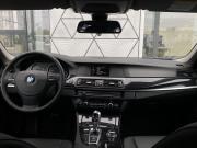 BMW 5 серии VI (F10/F11/F07) Москва  - изображение 33