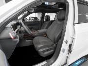 Volkswagen Teramont II (China Market) Москва  - изображение 40