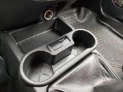 Lada (ВАЗ) Granta I Набережные Челны  - изображение 31