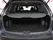 Subaru Forester V Вологда  - изображение 32