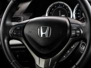 Honda Accord VIII Рестайлинг Санкт-Петербург  - изображение 35