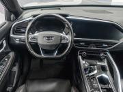 Geely Tugella I Рестайлинг Ростов-на-Дону  - изображение 36