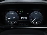 Land Rover Range Rover IV Санкт-Петербург  - изображение 51