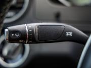 Mercedes-Benz C-Класс III (W204) Рестайлинг Волгоград  - изображение 56