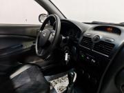 Nissan Almera Classic I Курск  - изображение 25