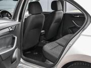 Volkswagen Polo VI Новороссийск  - изображение 32