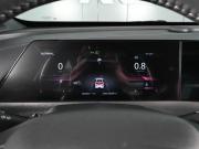 Changan UNI-T I Ростов-на-Дону  - изображение 49