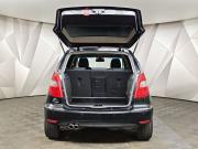 Mercedes-Benz A-Класс II (W169) Рестайлинг Москва  - изображение 29