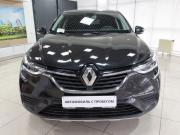 Renault Arkana I Москва  - изображение 25