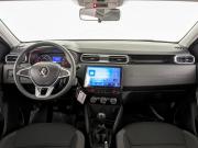 Renault Duster II Москва  - изображение 39