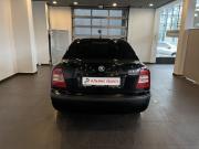 Skoda Octavia I (A4) Рестайлинг Чебоксары  - изображение 41