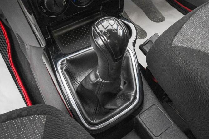Lada (ВАЗ) Priora I Рестайлинг с пробегом 2014 года, цена 749 000 рублей, 145000 км, хэтчбек, Автокод Объявления