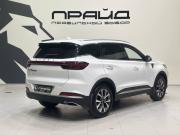 Chery Tiggo 7 Pro Max I Ростов-на-Дону  - изображение 31