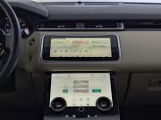 Land Rover Range Rover Velar I Москва  - изображение 45