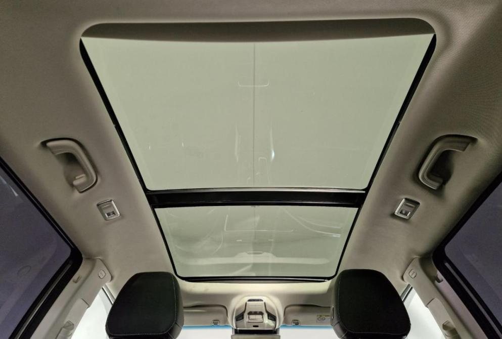 Geely Atlas Pro Саранск  - изображение 19