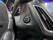 Ford Focus III Тверь  - изображение 37