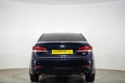 Hyundai i40 I Оренбург  - изображение 27