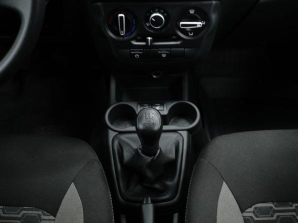Lada (ВАЗ) Granta I Рестайлинг с пробегом 2025 года, цена 1 030 000 рублей, 17196 км, универсал, Автокод Объявления