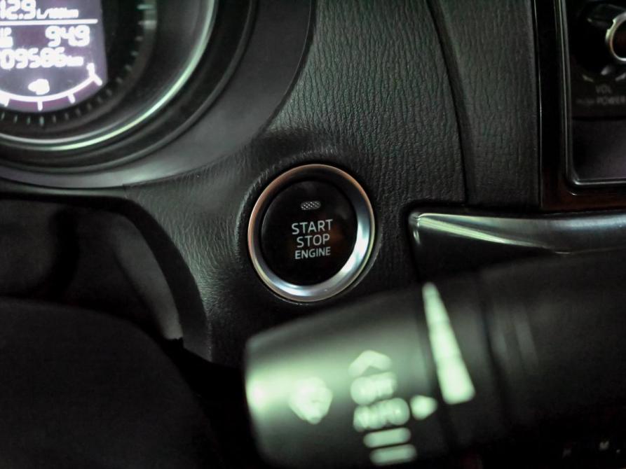Mazda 6 III (GJ) Екатеринбург  - изображение 20