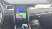 JAC J7 I Пермь  - изображение 60