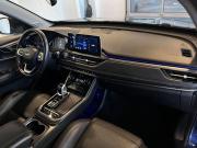 Chery Tiggo 8 I Чебоксары  - изображение 49