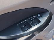 Mitsubishi Grandis I Набережные Челны  - изображение 47