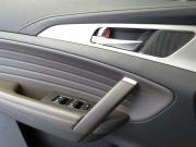 Changan CS35 Plus I Санкт-Петербург  - изображение 42