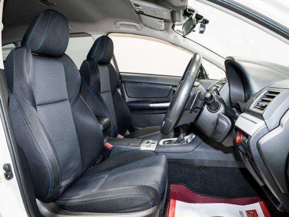 Subaru Levorg I с пробегом 2015 года, цена 1 320 000 рублей, 125300 км, универсал, Автокод Объявления