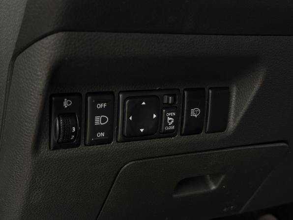 Nissan X-Trail I Рестайлинг с пробегом 2006 года, цена 690 000 рублей, 493893 км, внедорожник, Автокод Объявления