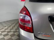 Lada (ВАЗ) Granta I Рестайлинг Воронеж  - изображение 30