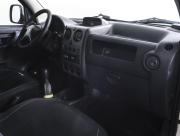 Peugeot Partner I Рестайлинг Москва  - изображение 26