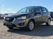 Datsun mi-DO Санкт-Петербург  - изображение 25