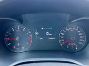 Kia Optima IV Новороссийск  - изображение 32