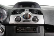 Renault Kangoo II Пермь  - изображение 36