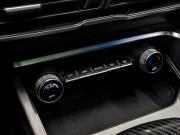 Geely Coolray I Москва  - изображение 52