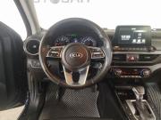 Kia Cerato IV Екатеринбург  - изображение 45