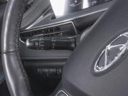 Chery Tiggo 7 Pro Max I Ростов-на-Дону  - изображение 40