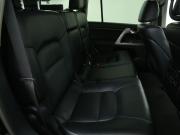 Toyota Land Cruiser 200 Series Рестайлинг 1 Иваново  - изображение 31